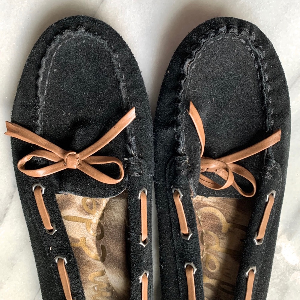 Sam Edelman Shoes - image 8